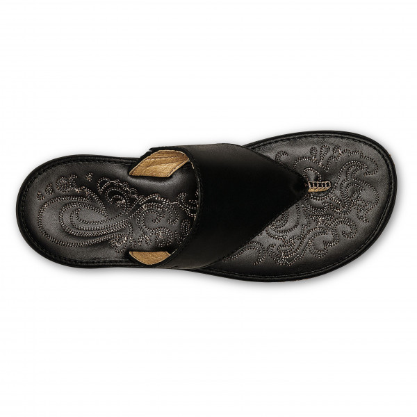 Olukai - Women's Paniolo Lipi - Sandals