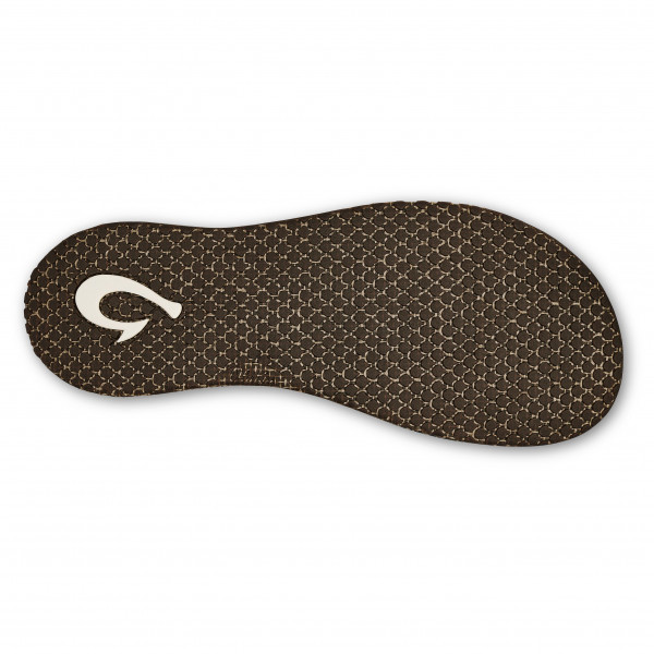 Olukai - Women's Paniolo Lipi - Sandals