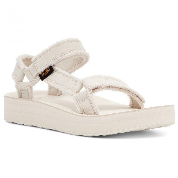Teva - Women's Midform Universal Canvas - Sandaalit