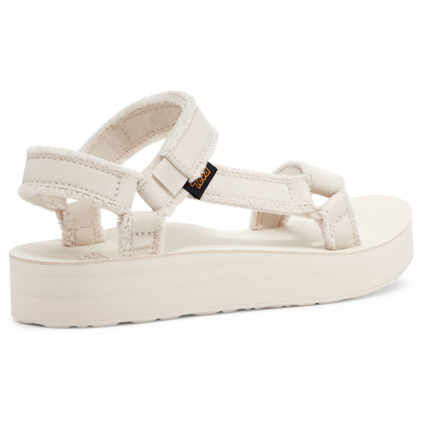 Teva - Women's Midform Universal Canvas - Sandaalit