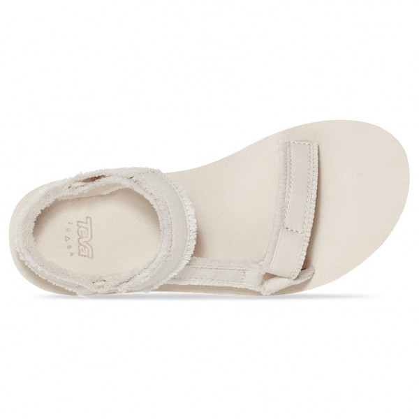 Teva - Women's Midform Universal Canvas - Sandaalit