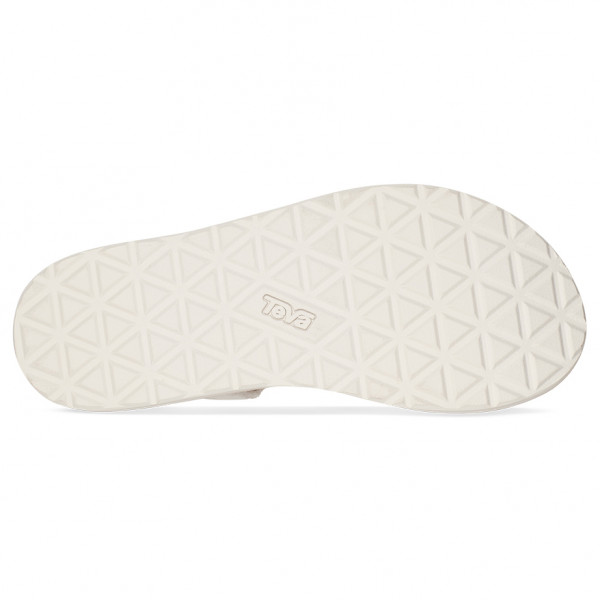 Teva - Women's Midform Universal Canvas - Sandaalit