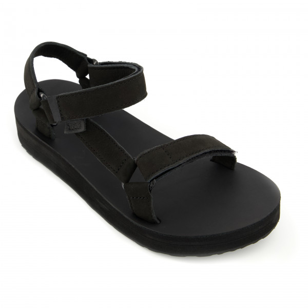 Teva - Women's Midform Universal Leather - Sandaler