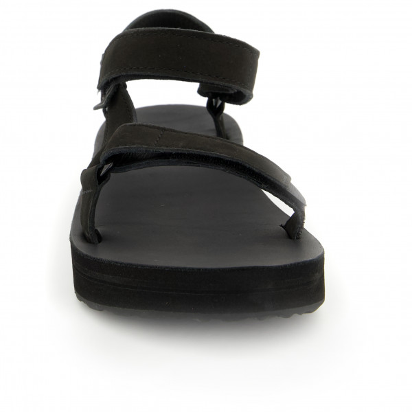 Teva - Women's Midform Universal Leather - Sandalias