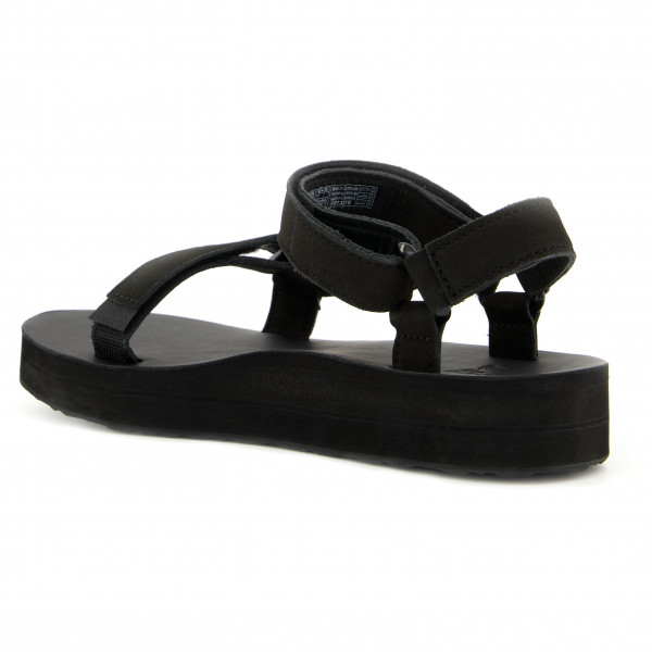 Teva - Women's Midform Universal Leather - Sandalias