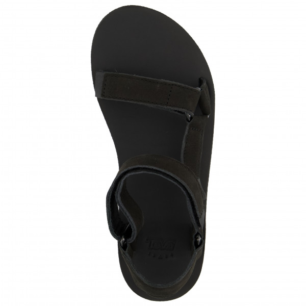 Teva - Women's Midform Universal Leather - Sandalias