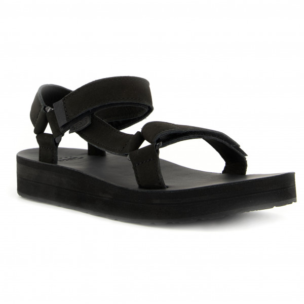 Teva - Women's Midform Universal Leather - Sandals