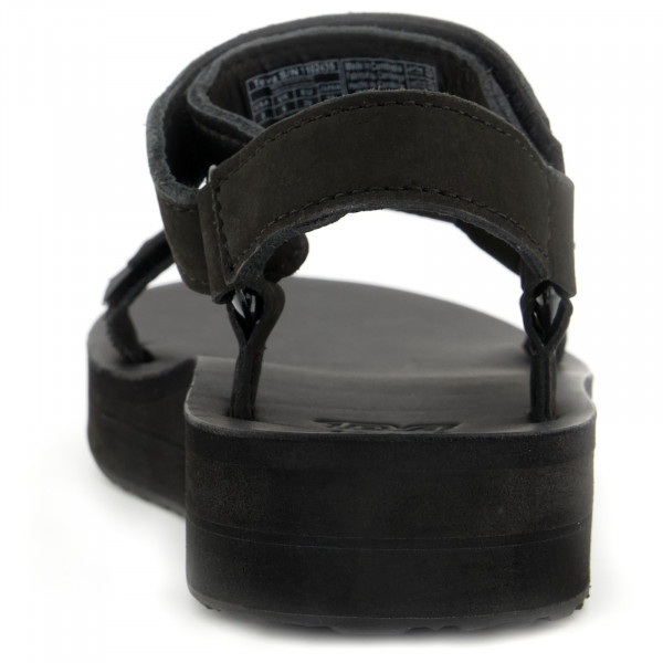 Teva - Women's Midform Universal Leather - Sandals