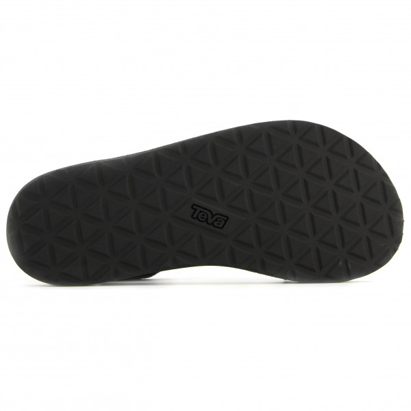 Teva - Women's Midform Universal Leather - Sandals