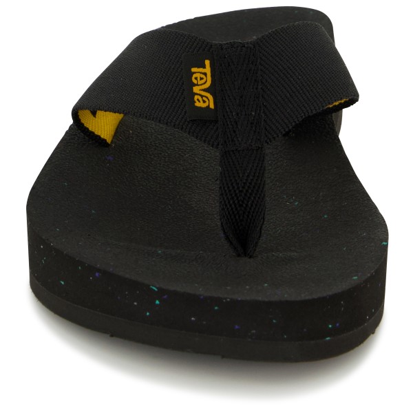 Teva - Women's Reflip - Sandaalit