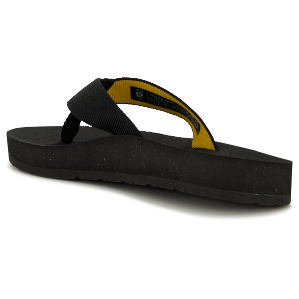 Teva - Women's Reflip - Sandaalit