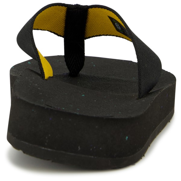 Teva - Women's Reflip - Sandaalit