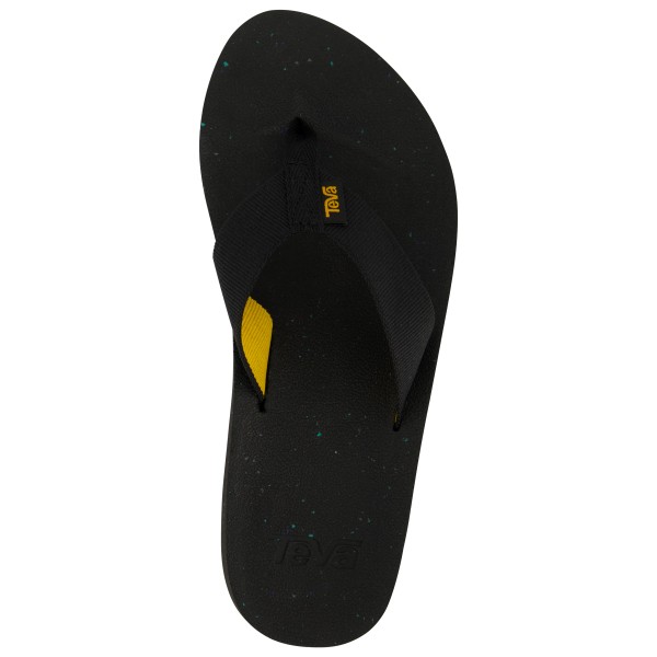 Teva - Women's Reflip - Sandaalit