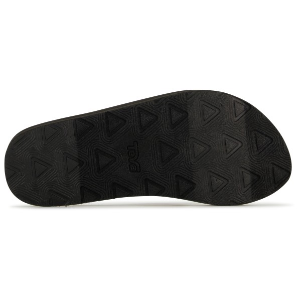 Teva - Women's Reflip - Sandaalit