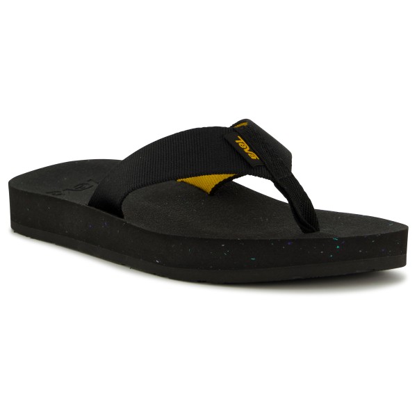 Teva - Women's Reflip - Sandalias