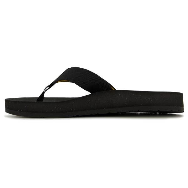Teva - Women's Reflip - Sandalias