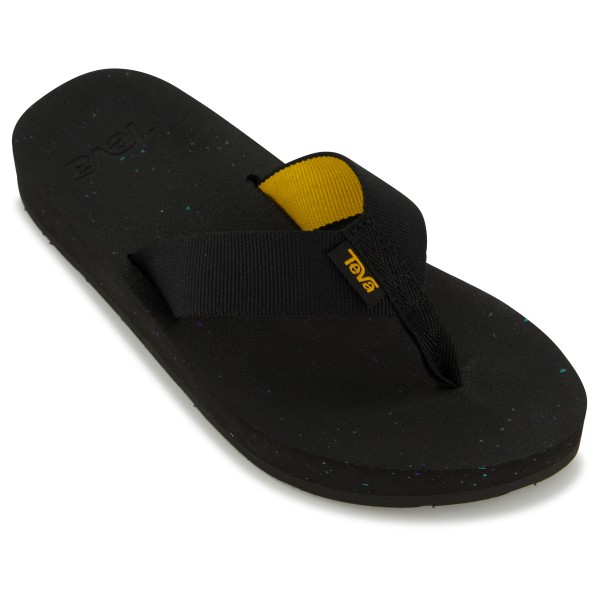 Teva - Women's Reflip - Sandalias
