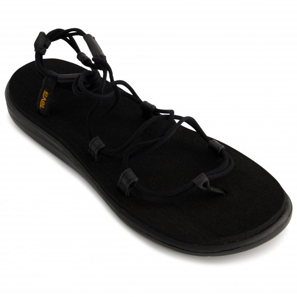 Teva - Women's Voya Infinity - Sandaalit
