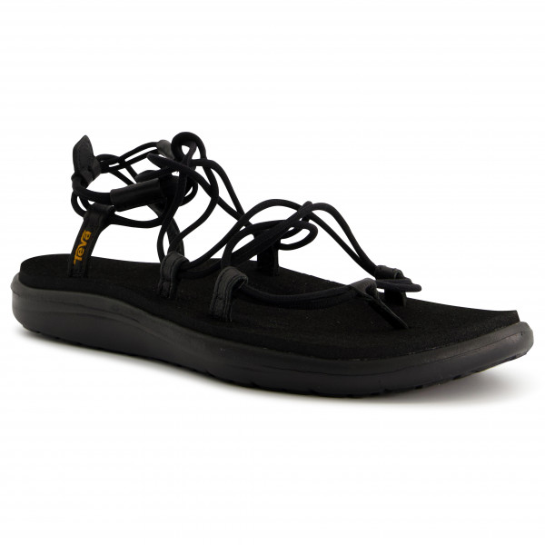 Teva - Women's Voya Infinity - Sandaler