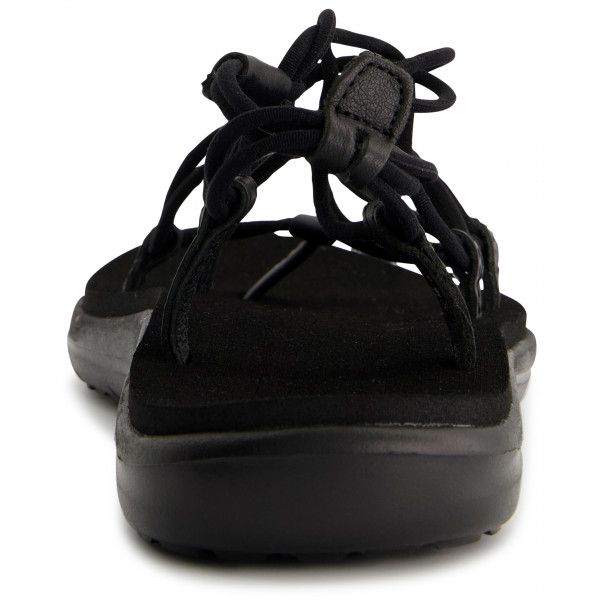 Teva - Women's Voya Infinity - Sandaler