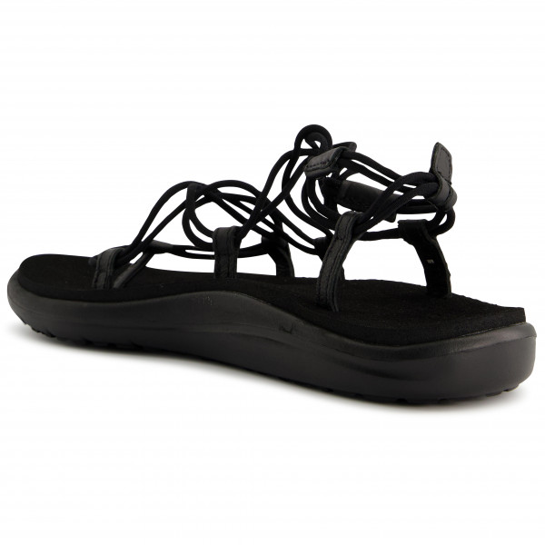 Teva - Women's Voya Infinity - Sandali
