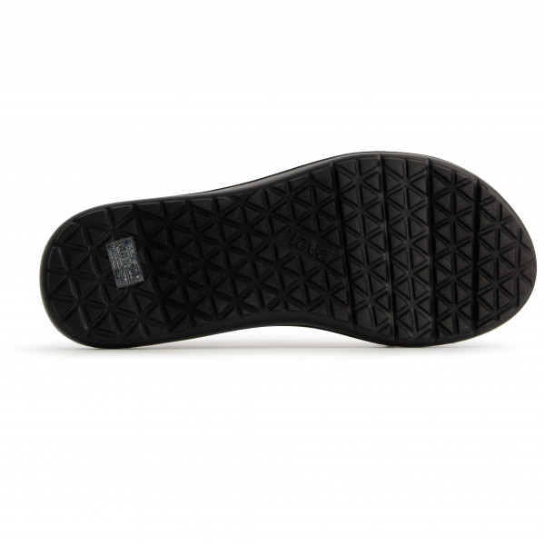 Teva - Women's Voya Infinity - Sandali