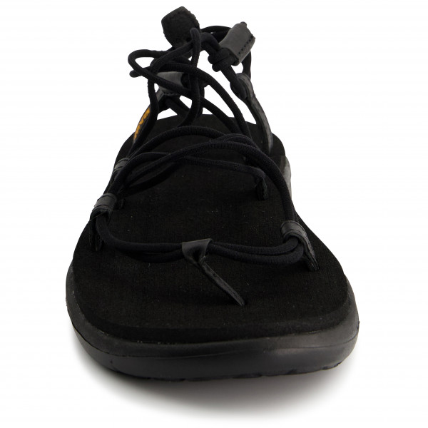 Teva - Women's Voya Infinity - Sandalias