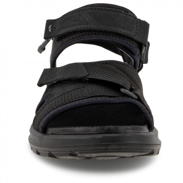 Ecco - Women's Exowrap 3S - Sandaalit