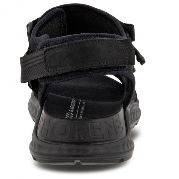 Ecco - Women's Exowrap 3S - Sandaalit