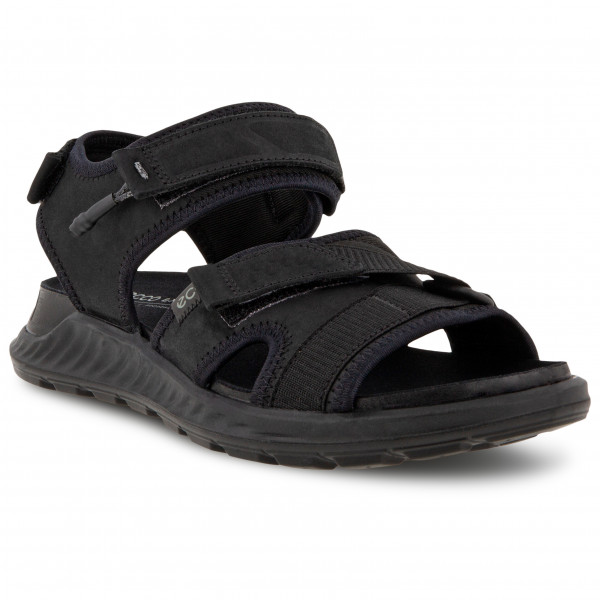 Ecco - Women's Exowrap 3S - Sandali