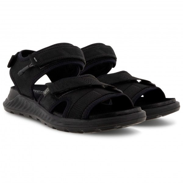 Ecco - Women's Exowrap 3S - Sandalias