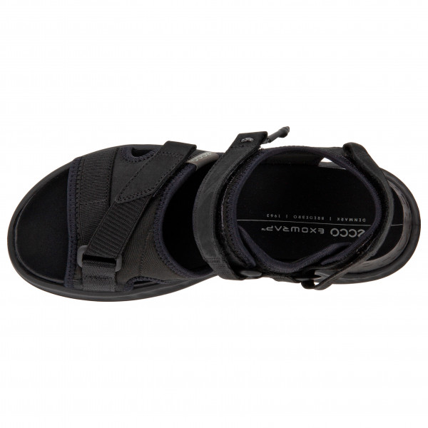 Ecco - Women's Exowrap 3S - Sandalias