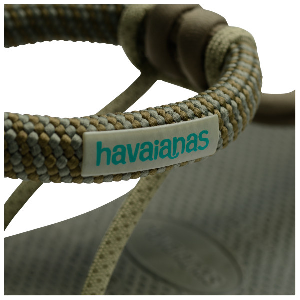 Havaianas - Women's Cosmo Madrid - Sandalen