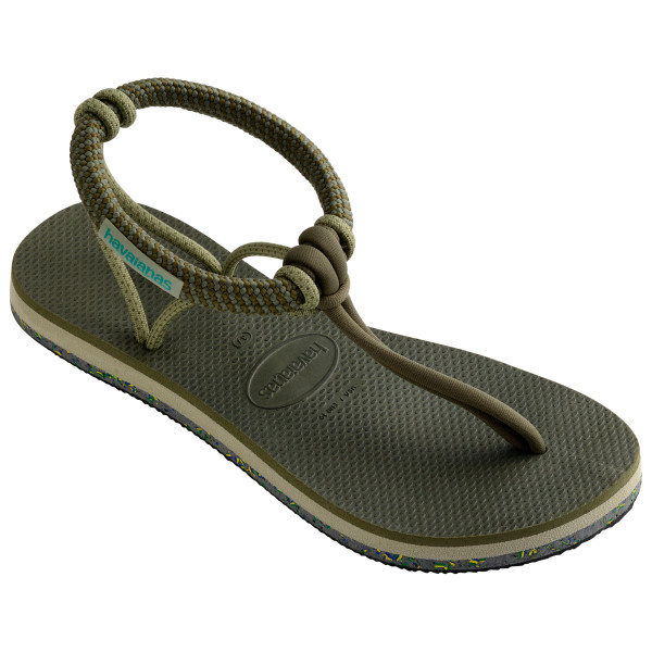 Havaianas - Women's Cosmo Madrid - Sandaler