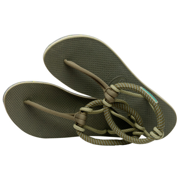 Havaianas - Women's Cosmo Madrid - Sandalias
