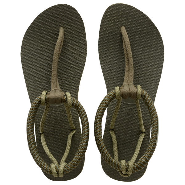 Havaianas - Women's Cosmo Madrid - Sandals
