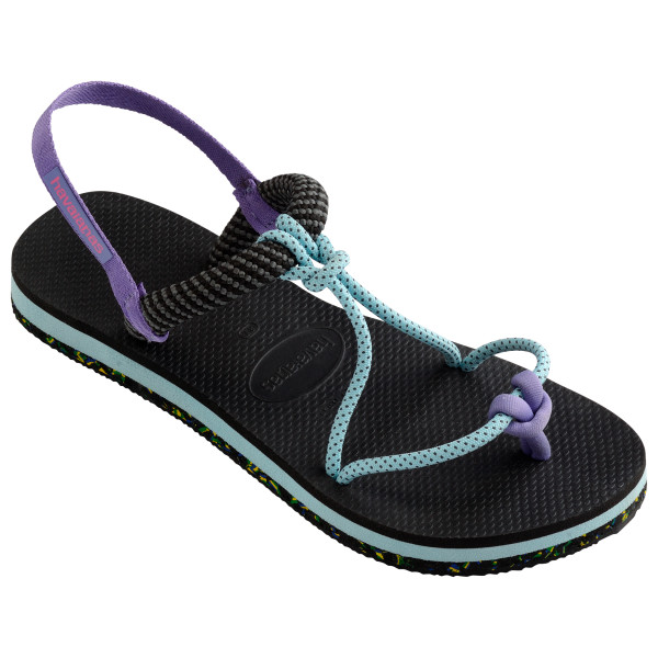 Havaianas - Women's Cosmo Osaka - Sandalen