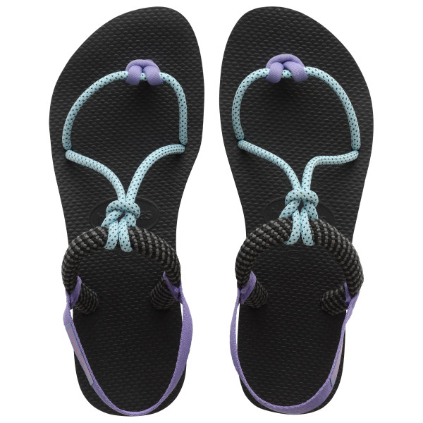 Havaianas - Women's Cosmo Osaka - Sandalen