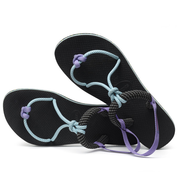 Havaianas - Women's Cosmo Osaka - Sandalen