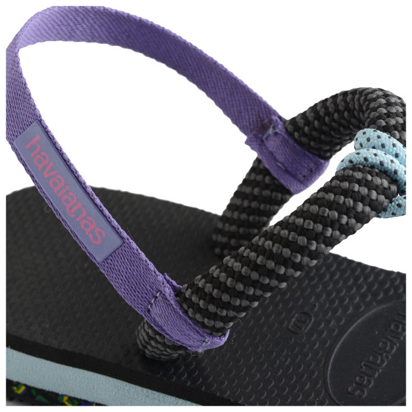 Havaianas - Women's Cosmo Osaka - Sandalen