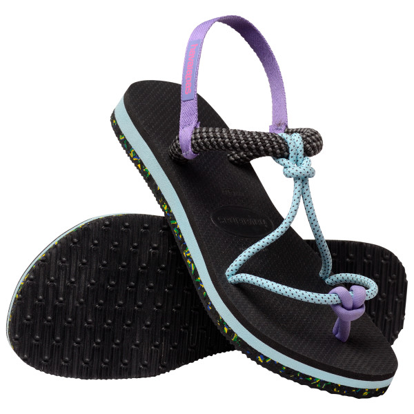 Havaianas - Women's Cosmo Osaka - Sandals