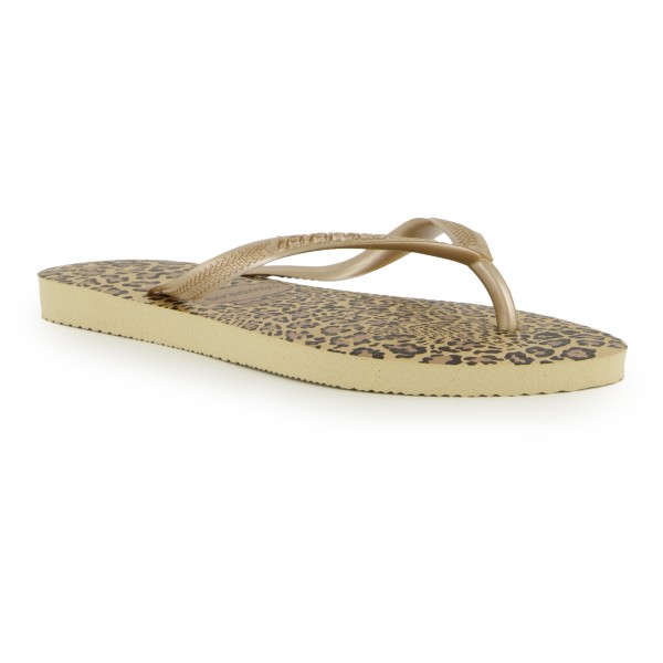 Havaianas - Women's Slim Animals - Sandaler
