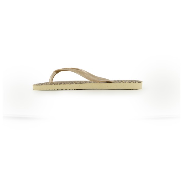 Havaianas - Women's Slim Animals - Sandaler