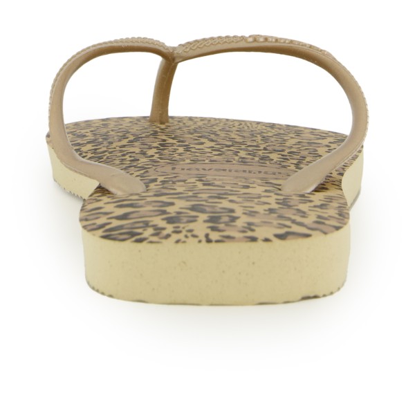 Havaianas - Women's Slim Animals - Sandaler