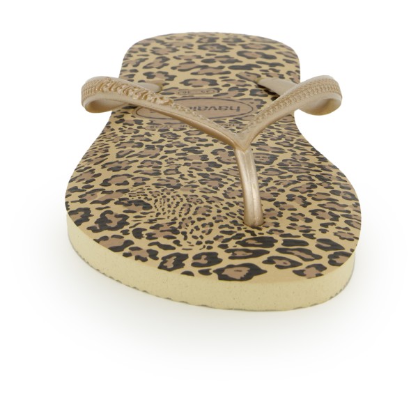 Havaianas - Women's Slim Animals - Sandalias