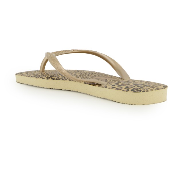 Havaianas - Women's Slim Animals - Sandalias