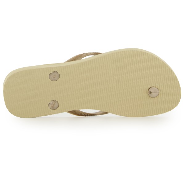 Havaianas - Women's Slim Animals - Sandalias