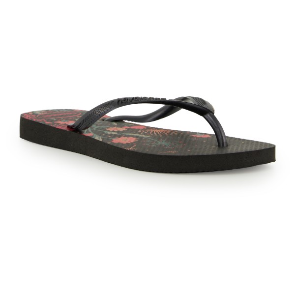 Havaianas - Women's Slim Organic - Sandalias