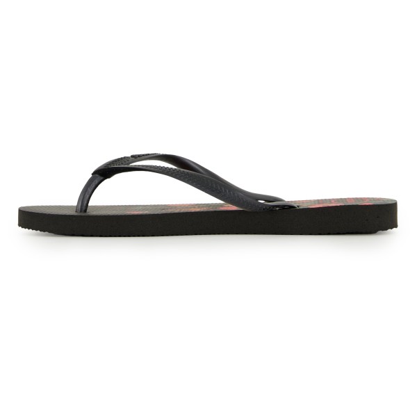 Havaianas - Women's Slim Organic - Sandalias