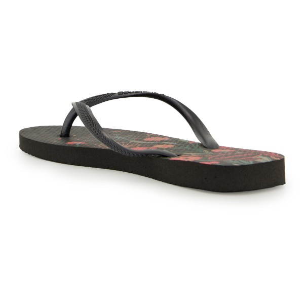 Havaianas - Women's Slim Organic - Sandalias
